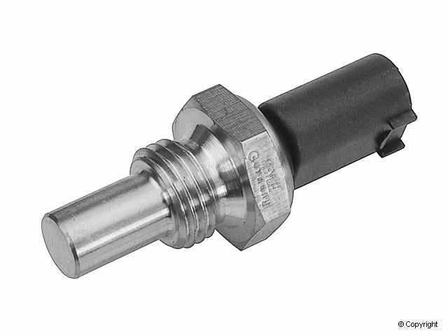 Meyle Engine Metal Temperature Indicator Switch