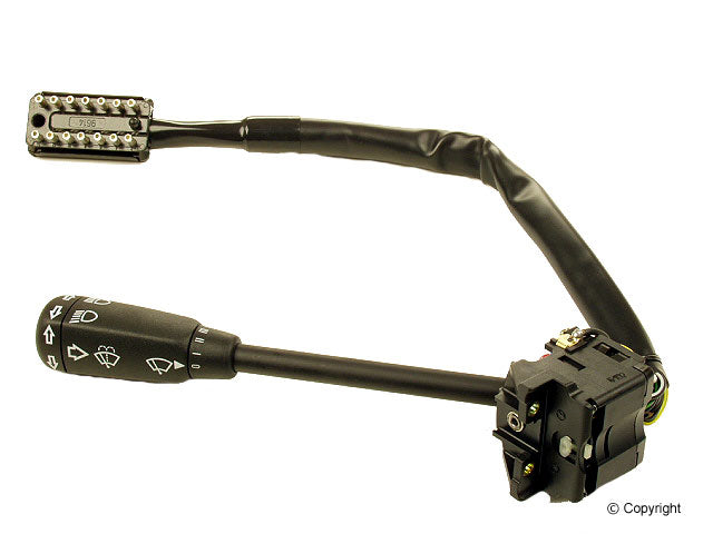 Meyle Combination Switch