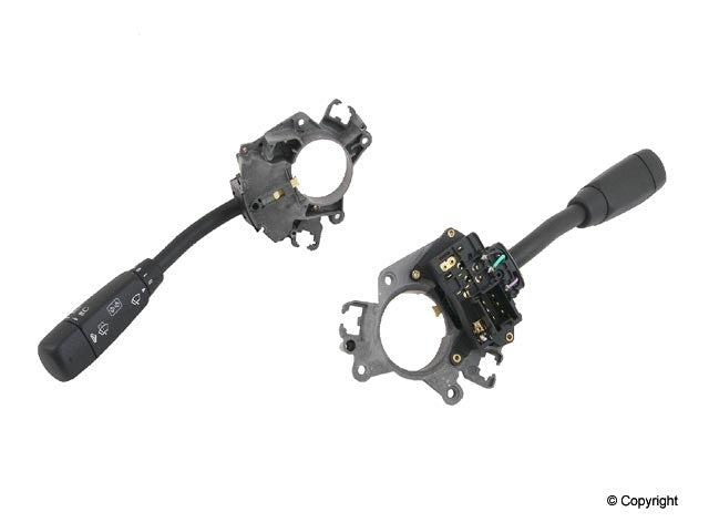 Meyle Combination Switch