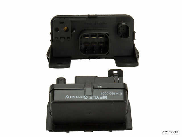 Meyle Diesel Glow Plug Relay