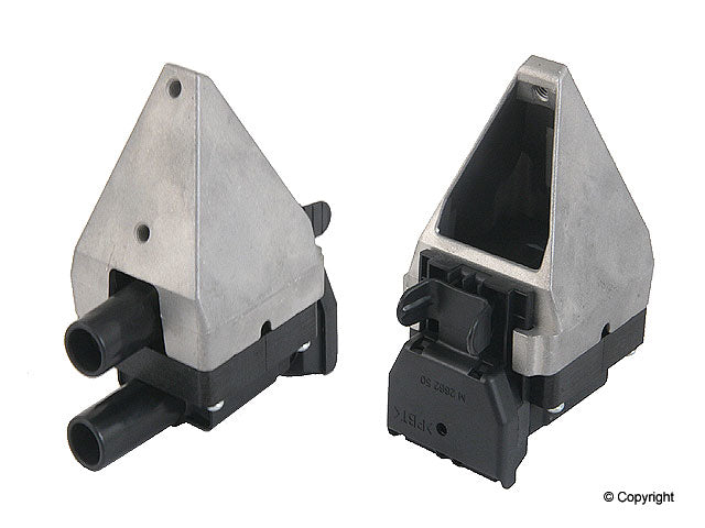 Meyle Ignition Coil