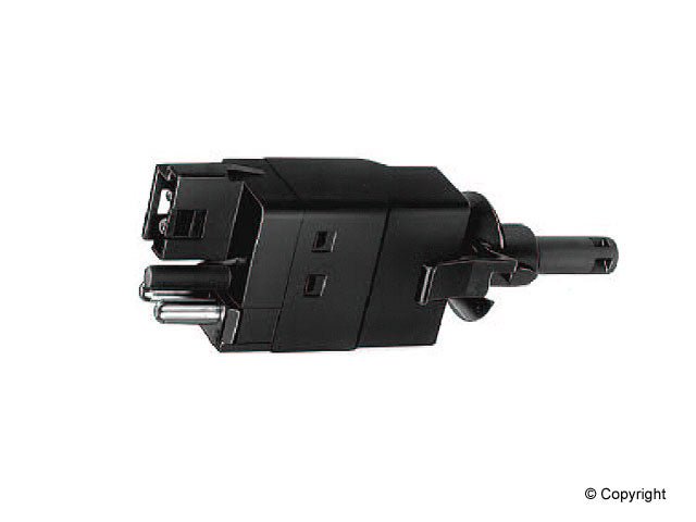Meyle Brake Light Switch