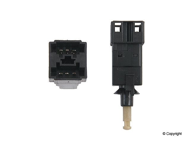 Meyle Brake Light Switch