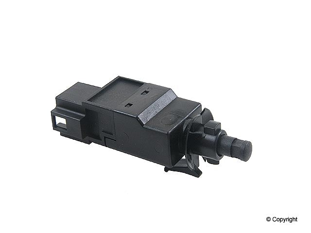 Meyle Brake Light Switch
