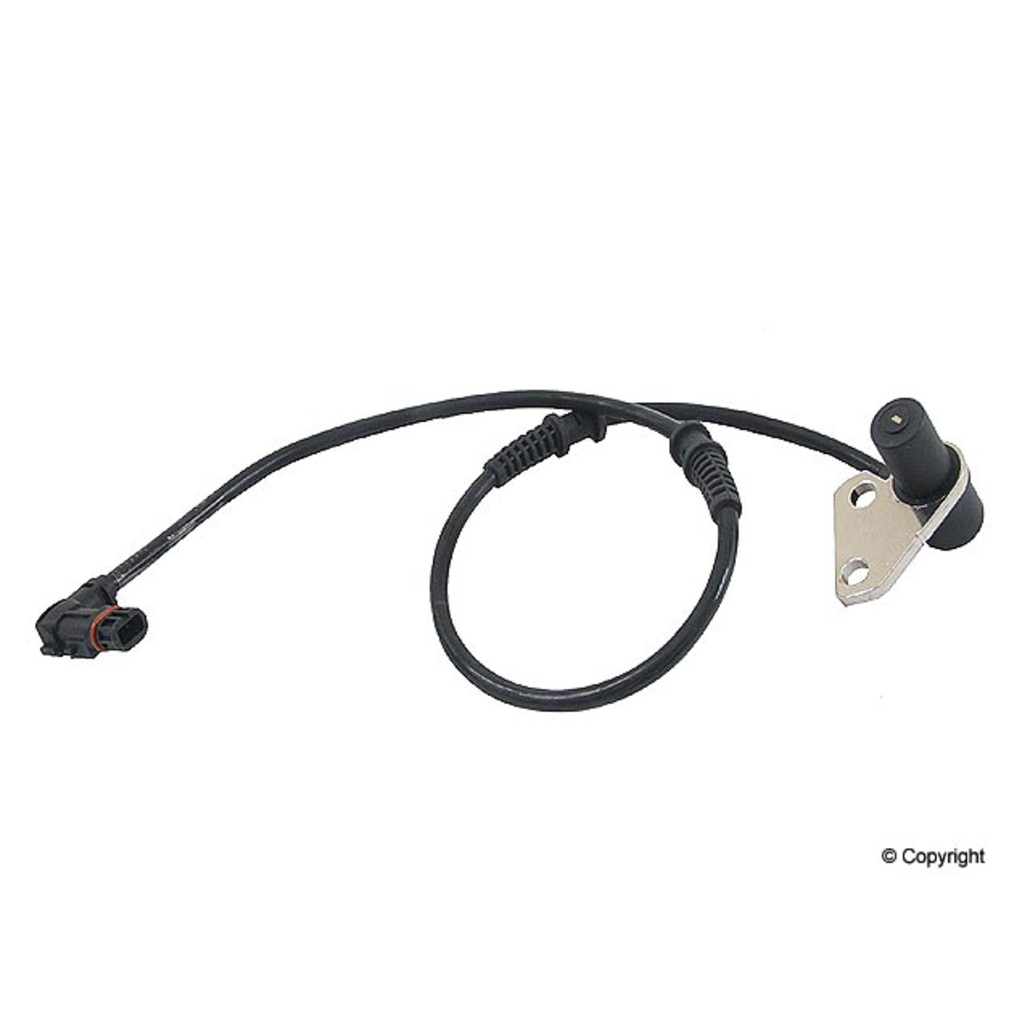 Meyle ABS Wheel Speed Sensor