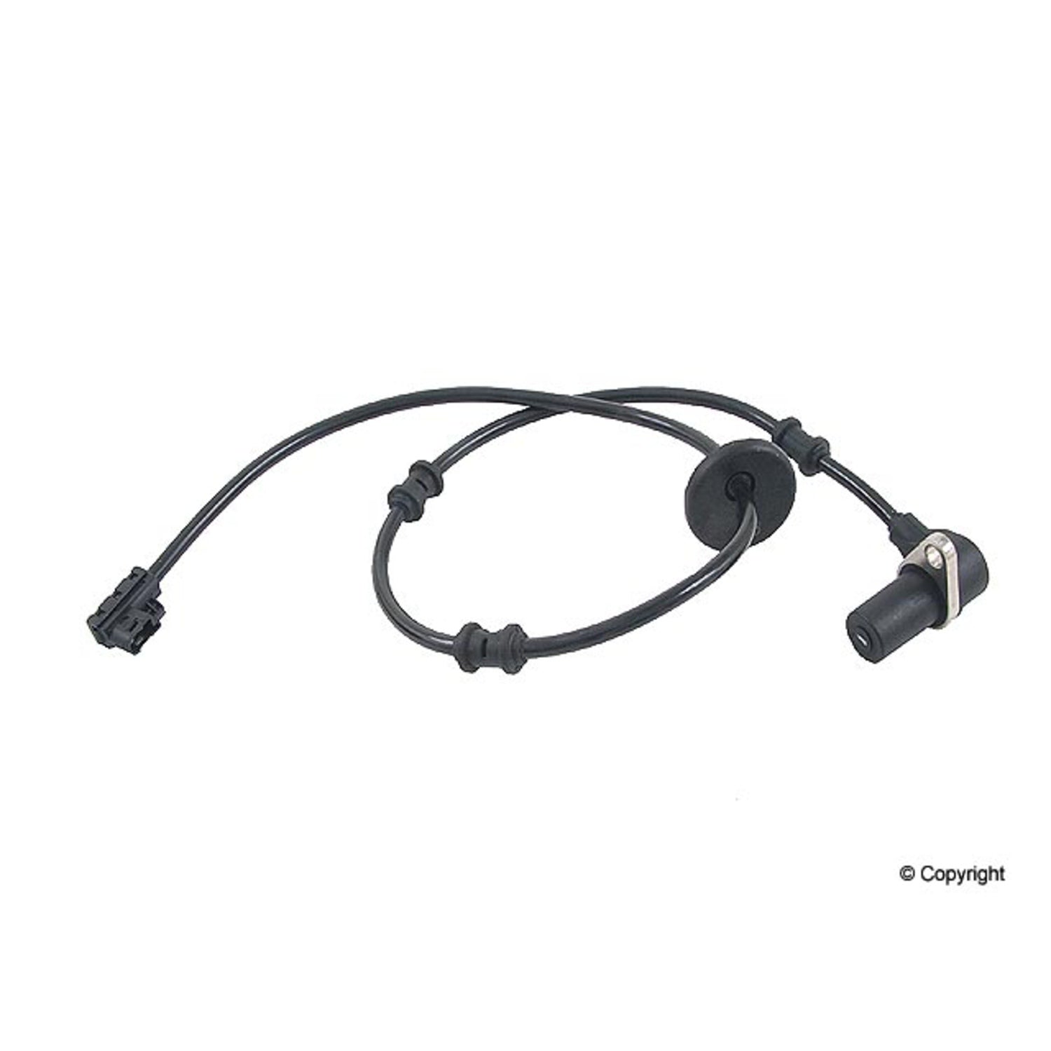 Meyle ABS Wheel Speed Sensor