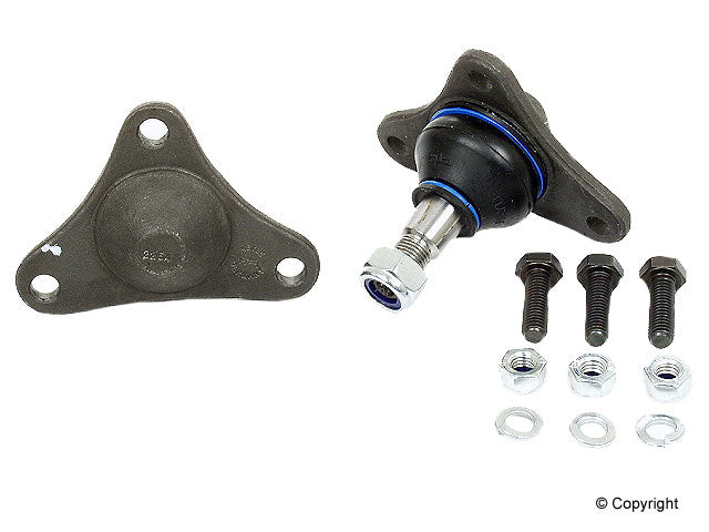 Meyle Suspension Ball Joint