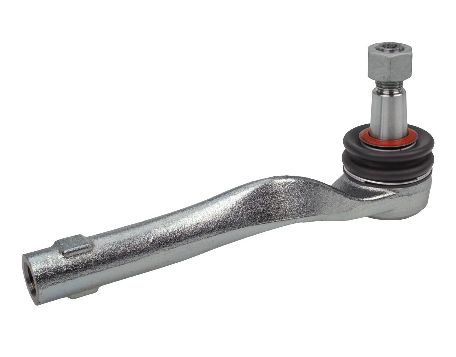 Meyle Steering Tie Rod End