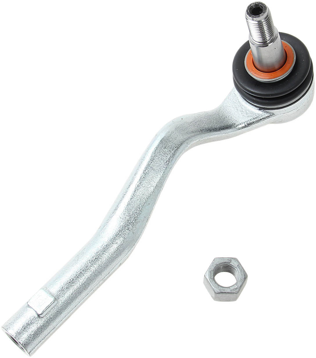Meyle Steering Tie Rod End