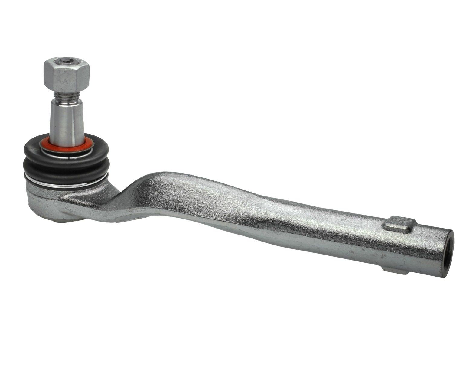 Meyle Steering Tie Rod End