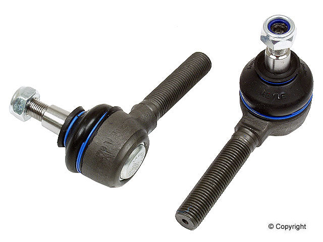 Meyle Steering Tie Rod End