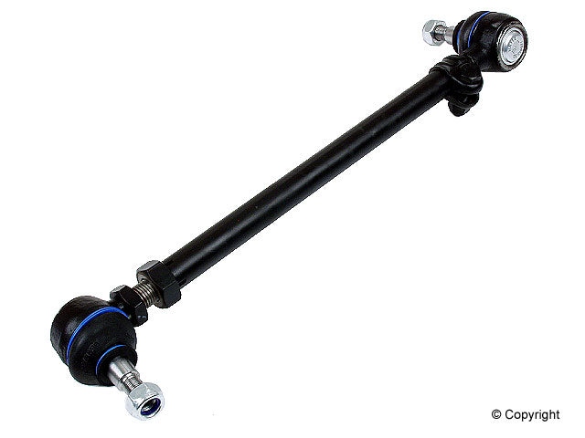 Meyle Steering Tie Rod Assembly