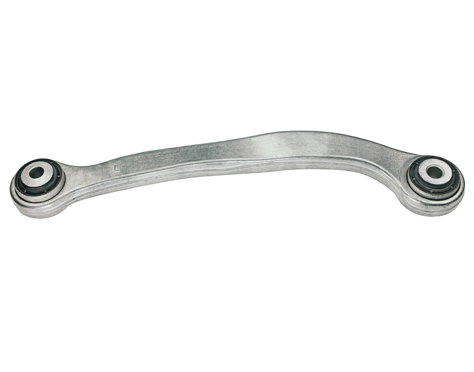 Meyle Suspension Control Arm