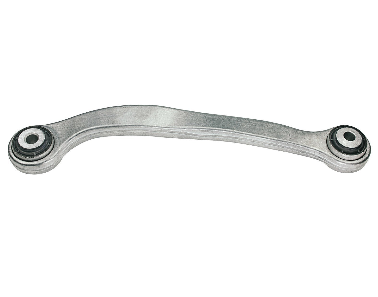 Meyle Suspension Control Arm