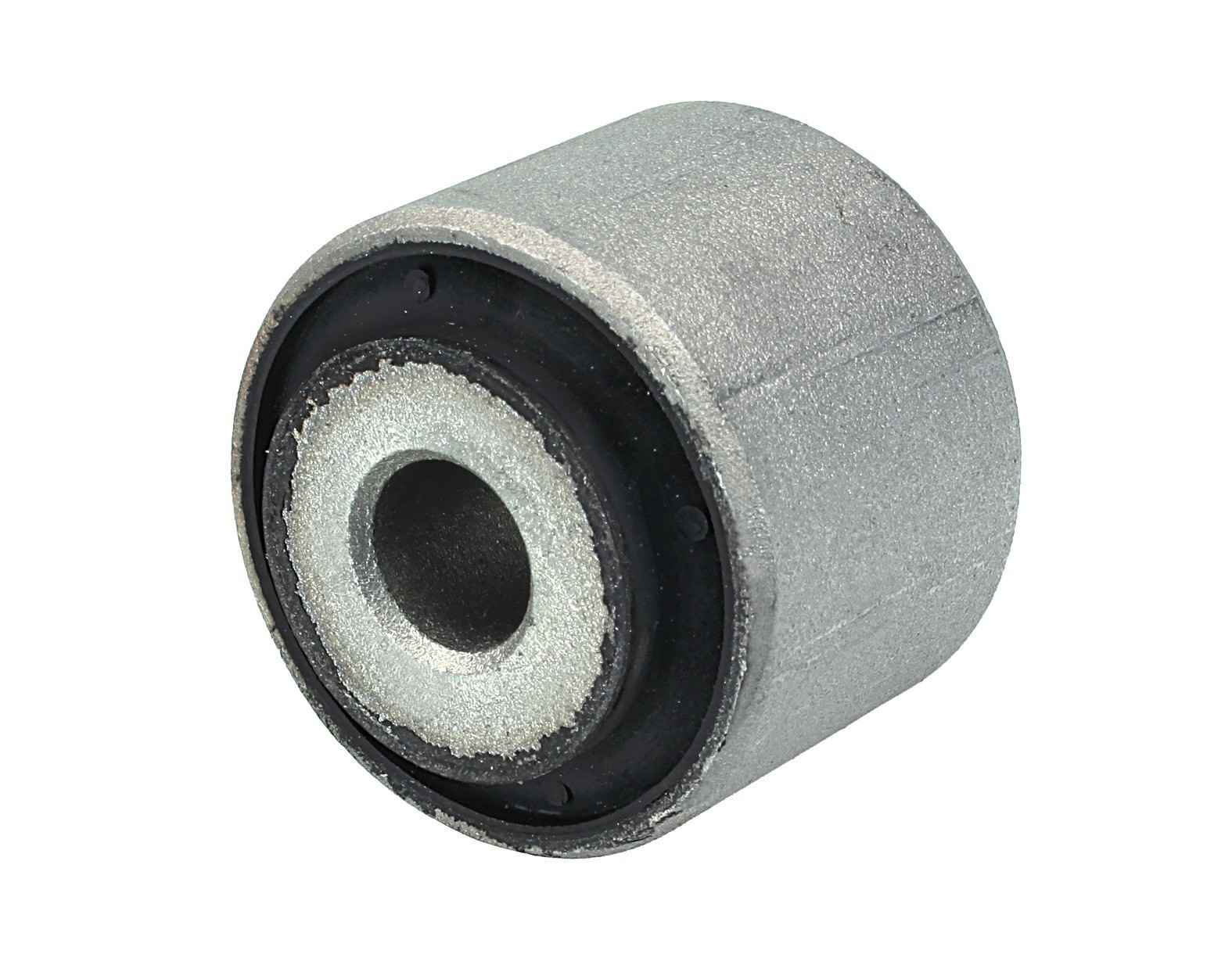 Meyle Suspension Control Arm Bushing