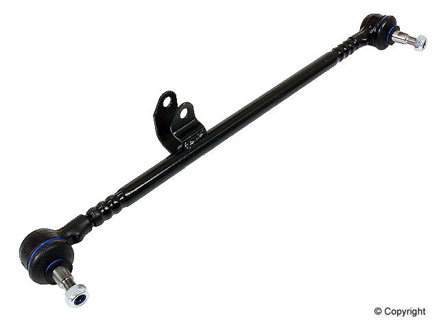 Meyle Steering Drag Link