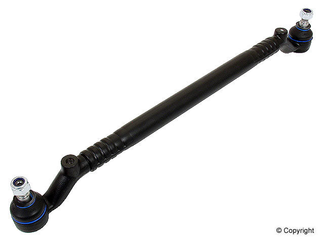 Meyle Steering Drag Link