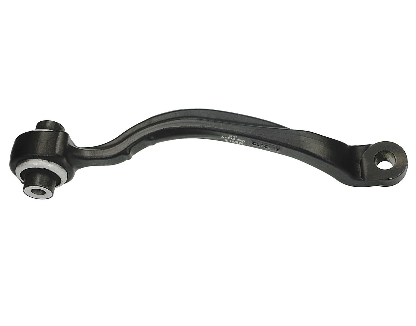 Meyle Suspension Control Arm