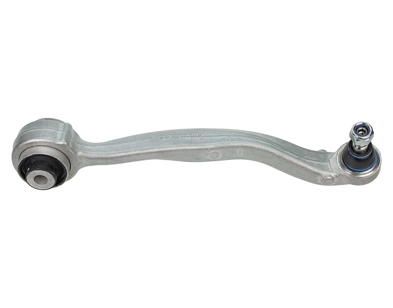 Meyle Suspension Control Arm and Ball Joint Assembly