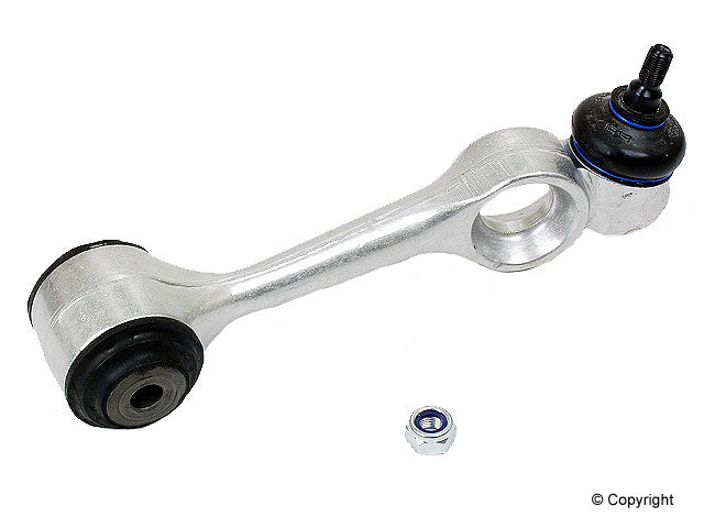 Meyle Suspension Control Arm and Ball Joint Assembly