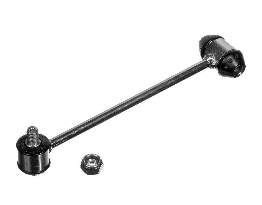 Meyle Suspension Stabilizer Bar Link