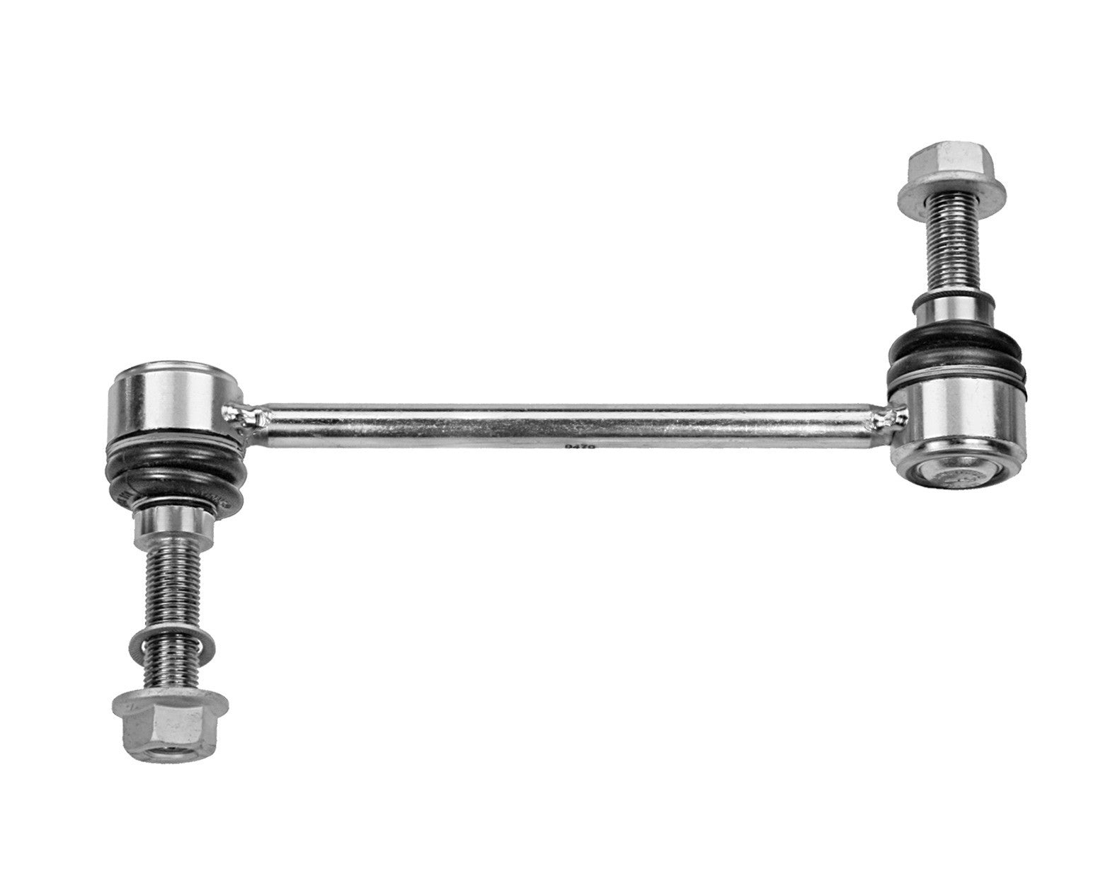 Meyle Suspension Stabilizer Bar Link