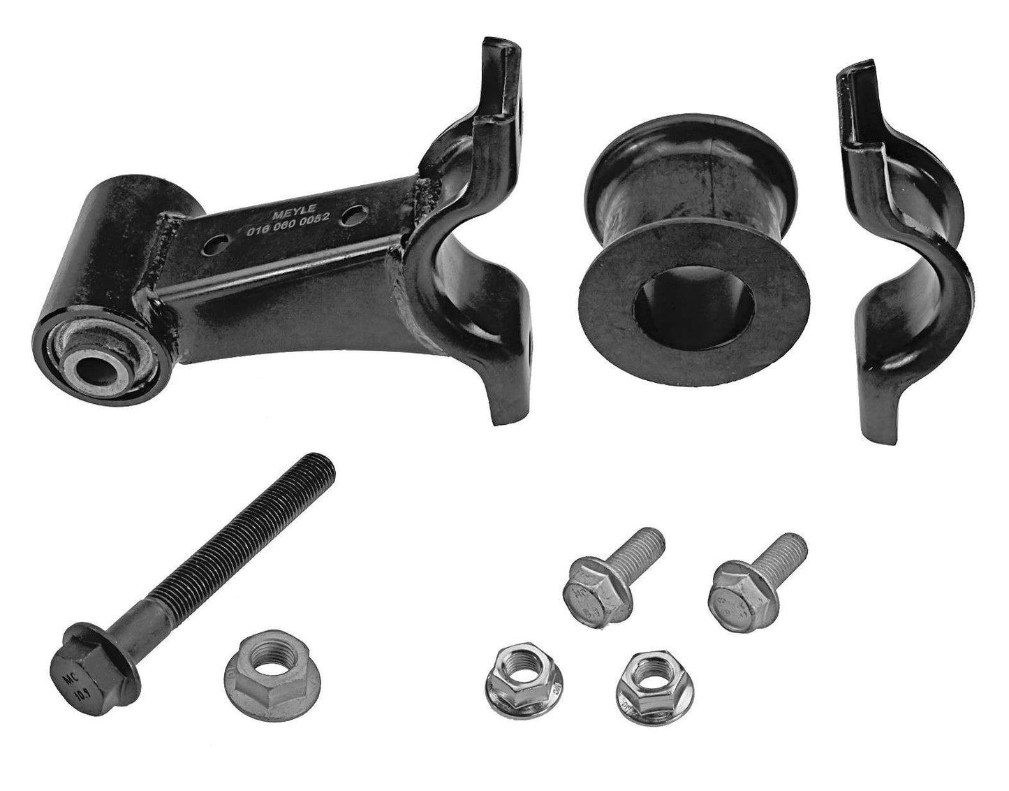 Meyle Suspension Stabilizer Bar Bushing Kit