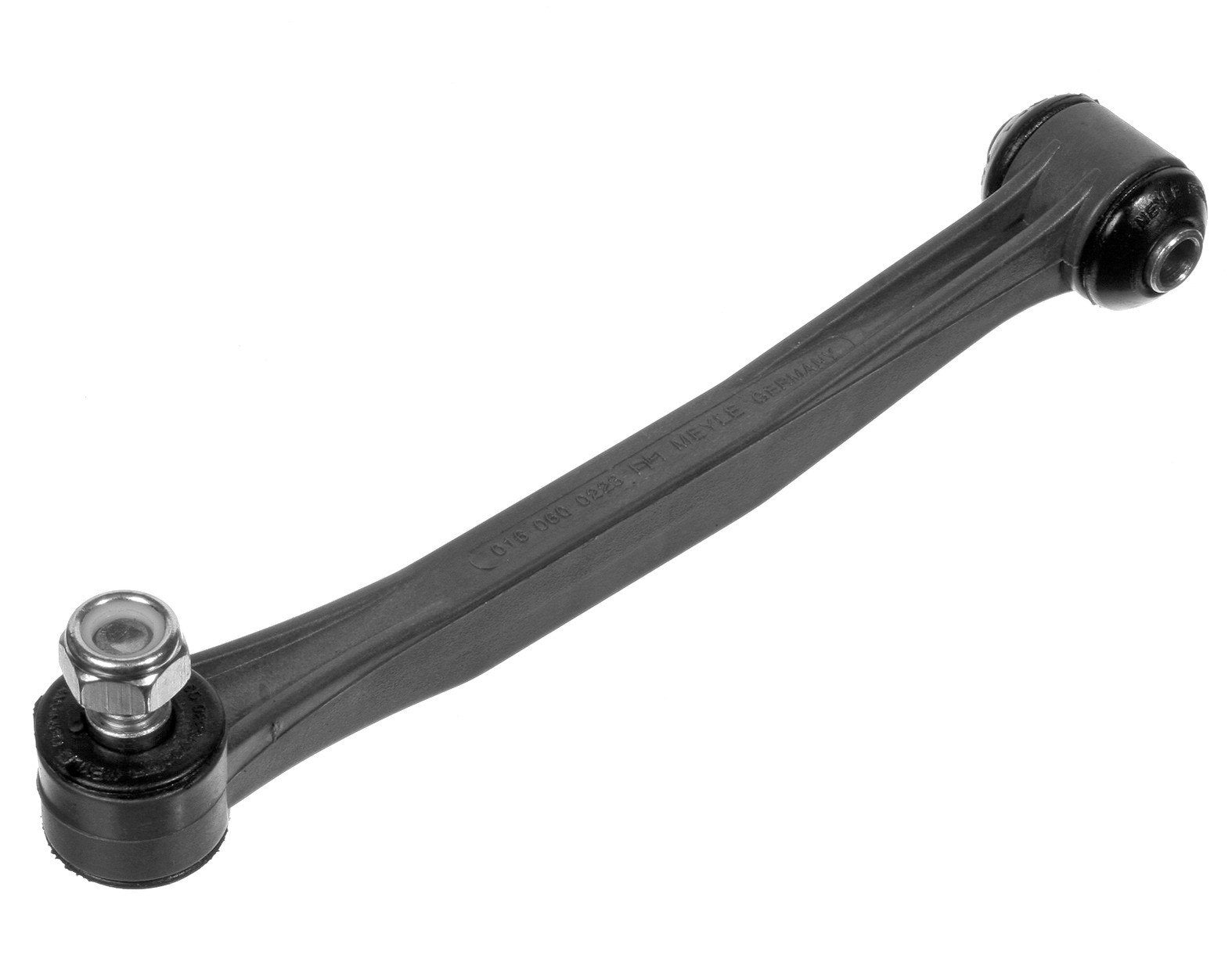 Meyle Suspension Stabilizer Bar Link