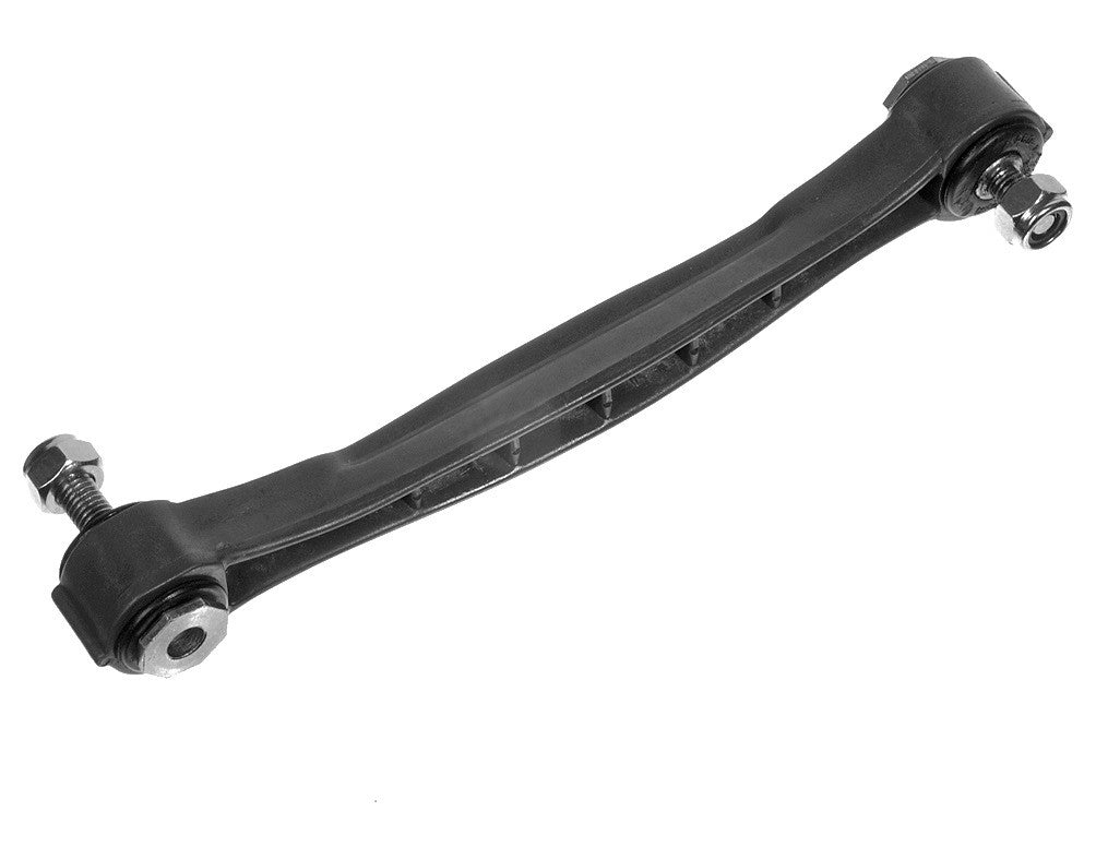 Meyle Suspension Stabilizer Bar Link