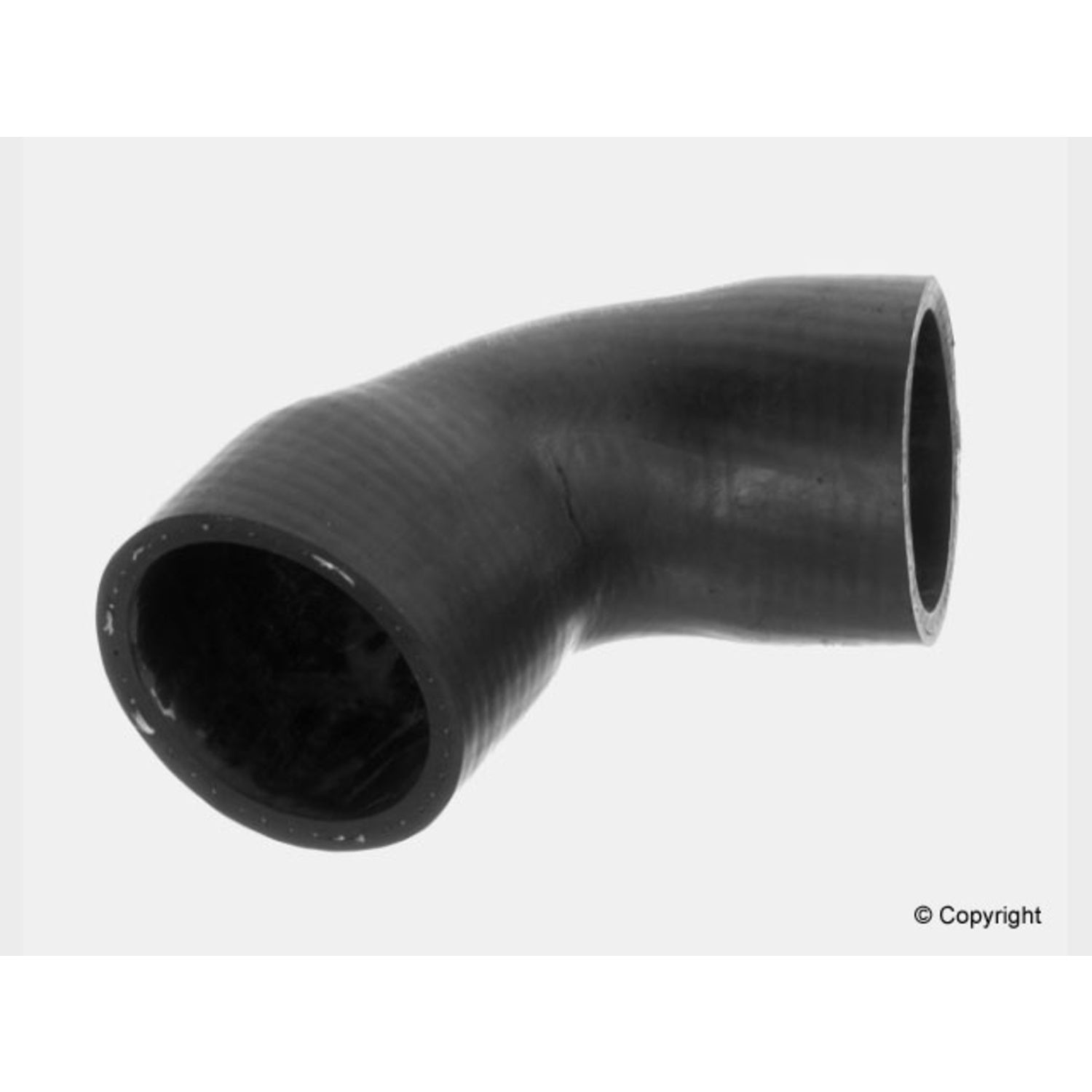 Meyle Engine Coolant By-Pass Hose