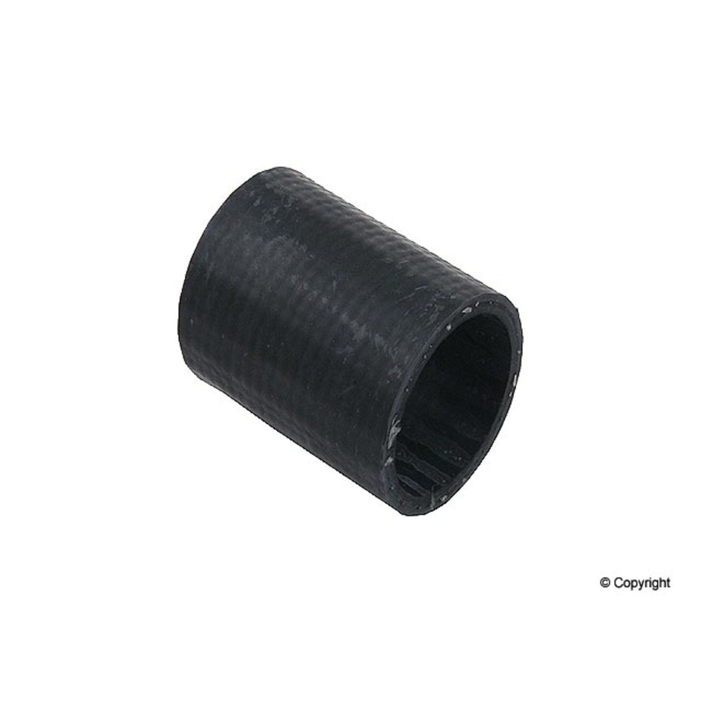 Meyle Engine Coolant By-Pass Hose