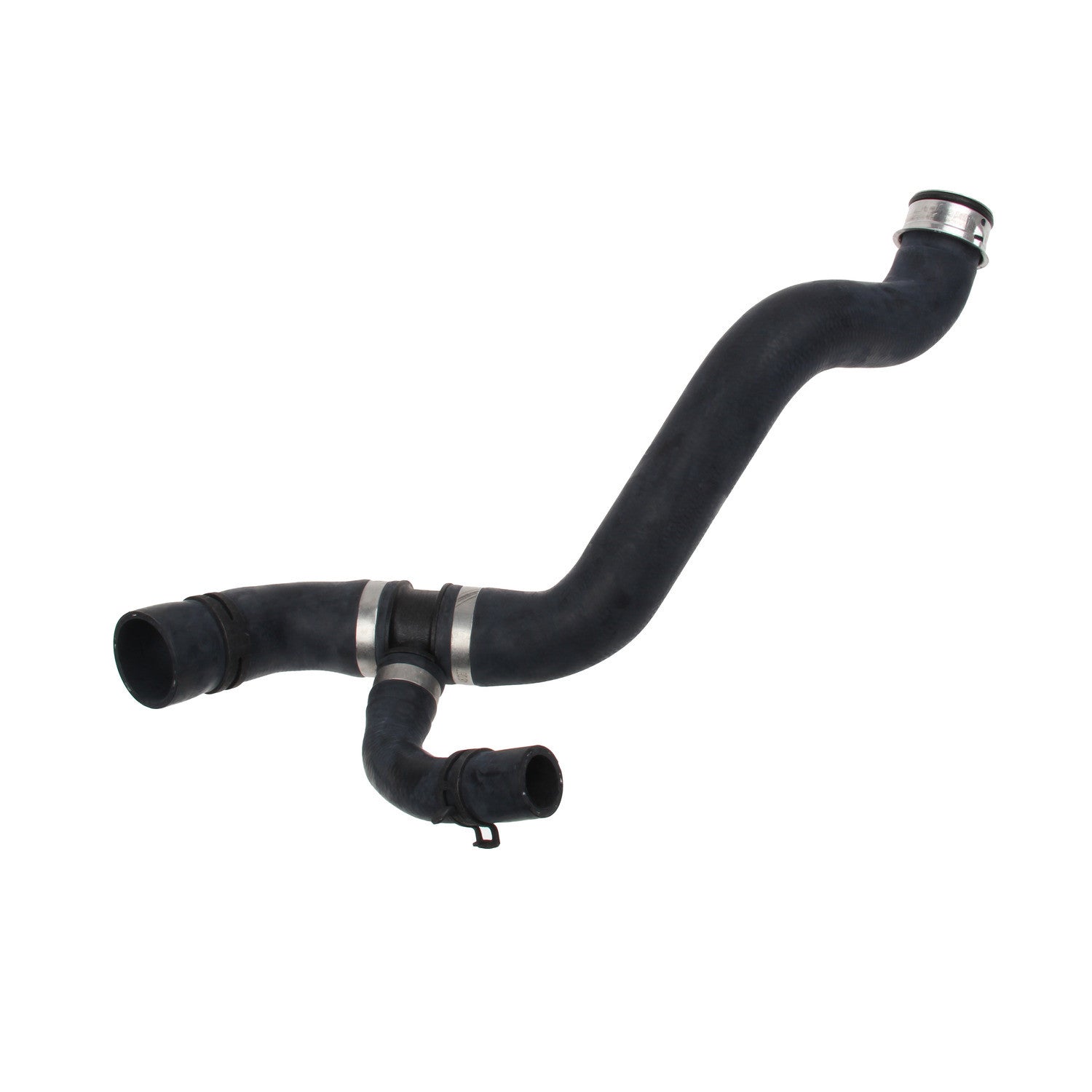Meyle Radiator Coolant Hose