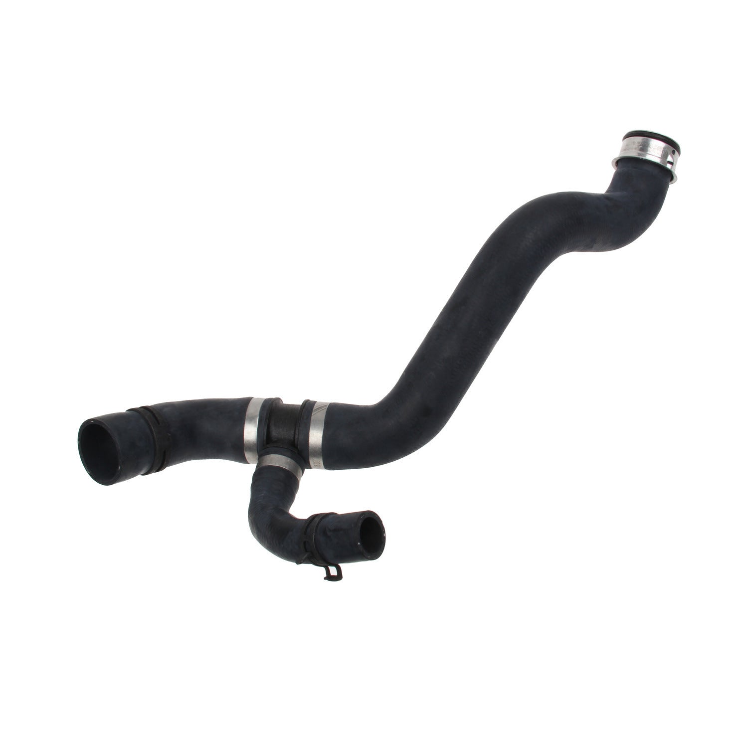 Meyle Radiator Coolant Hose