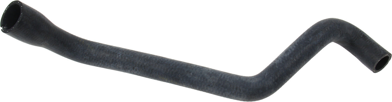 Meyle Engine Coolant Recovery Tank Hose