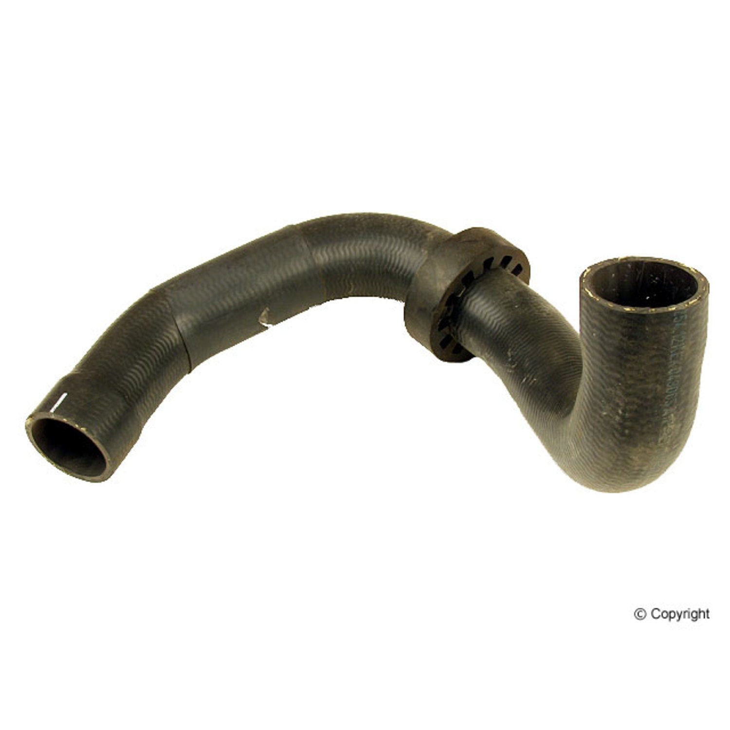 Meyle Radiator Coolant Hose