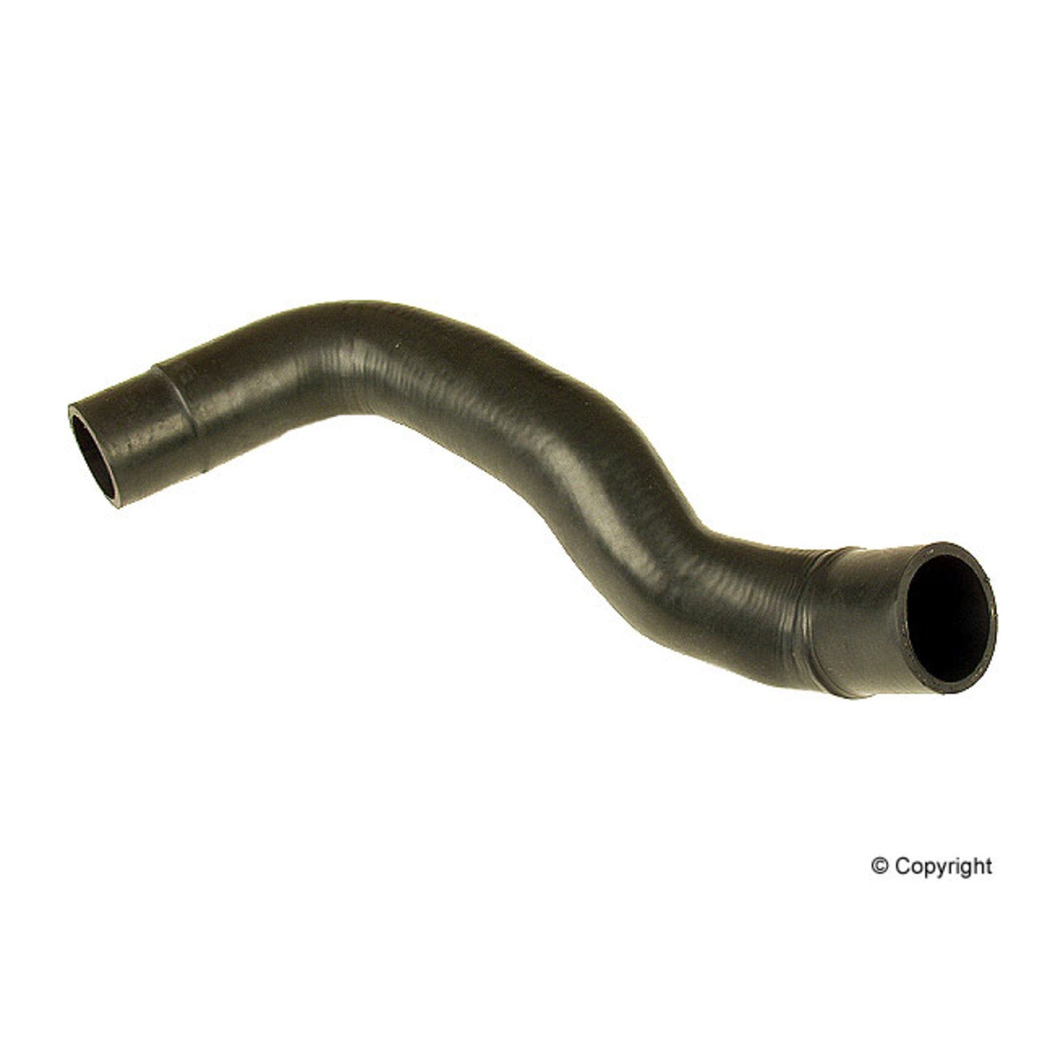 Meyle Radiator Coolant Hose