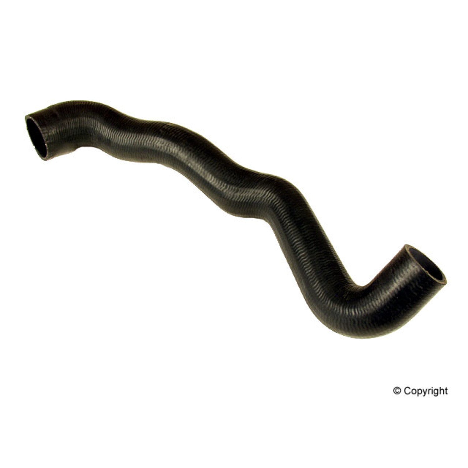 Meyle Radiator Coolant Hose