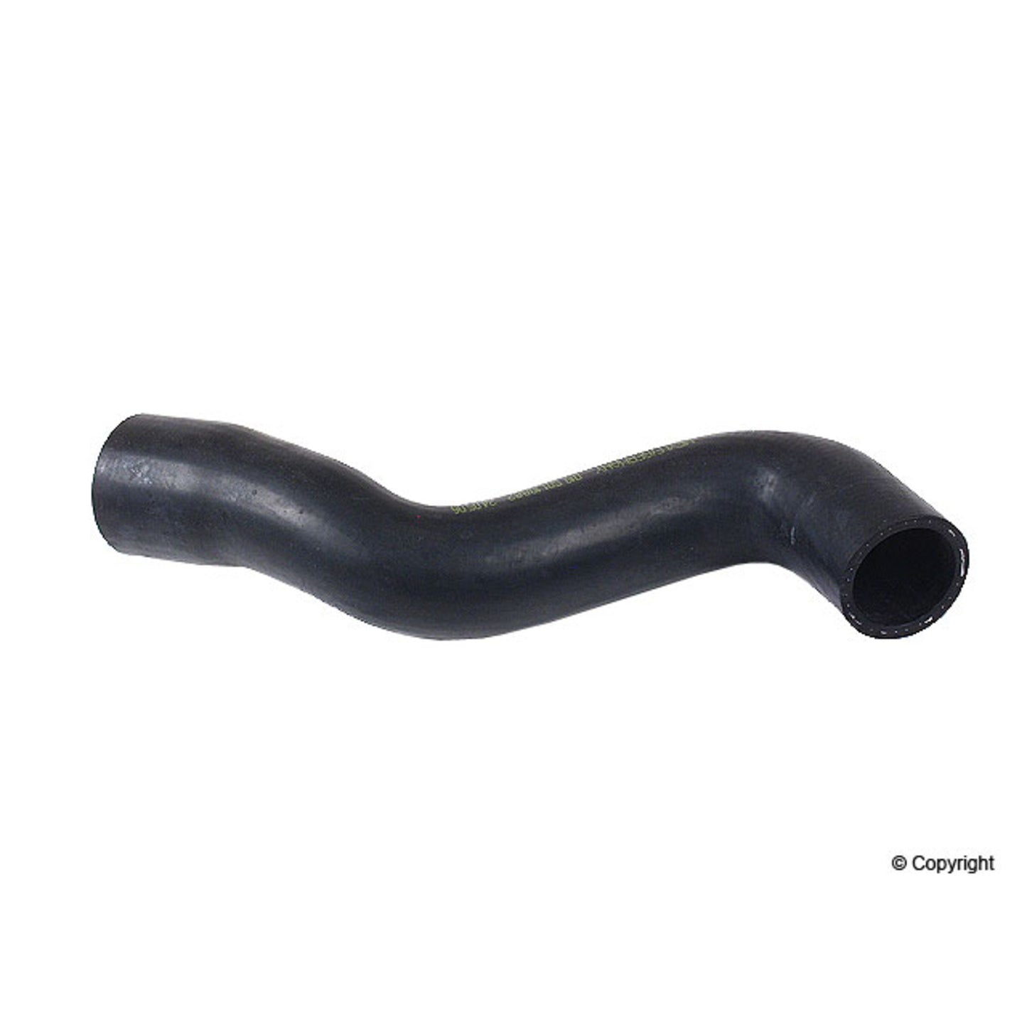 Meyle Radiator Coolant Hose