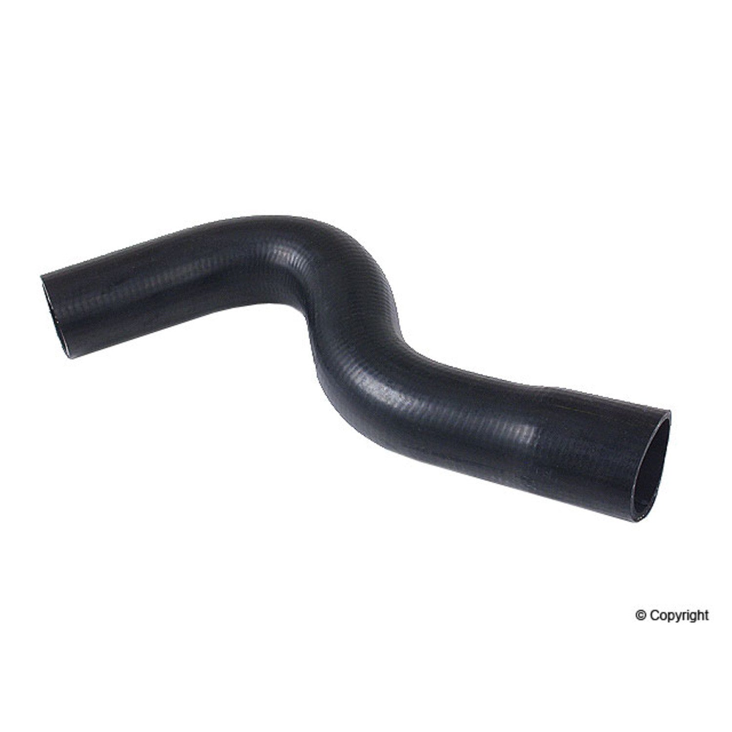 Meyle Radiator Coolant Hose