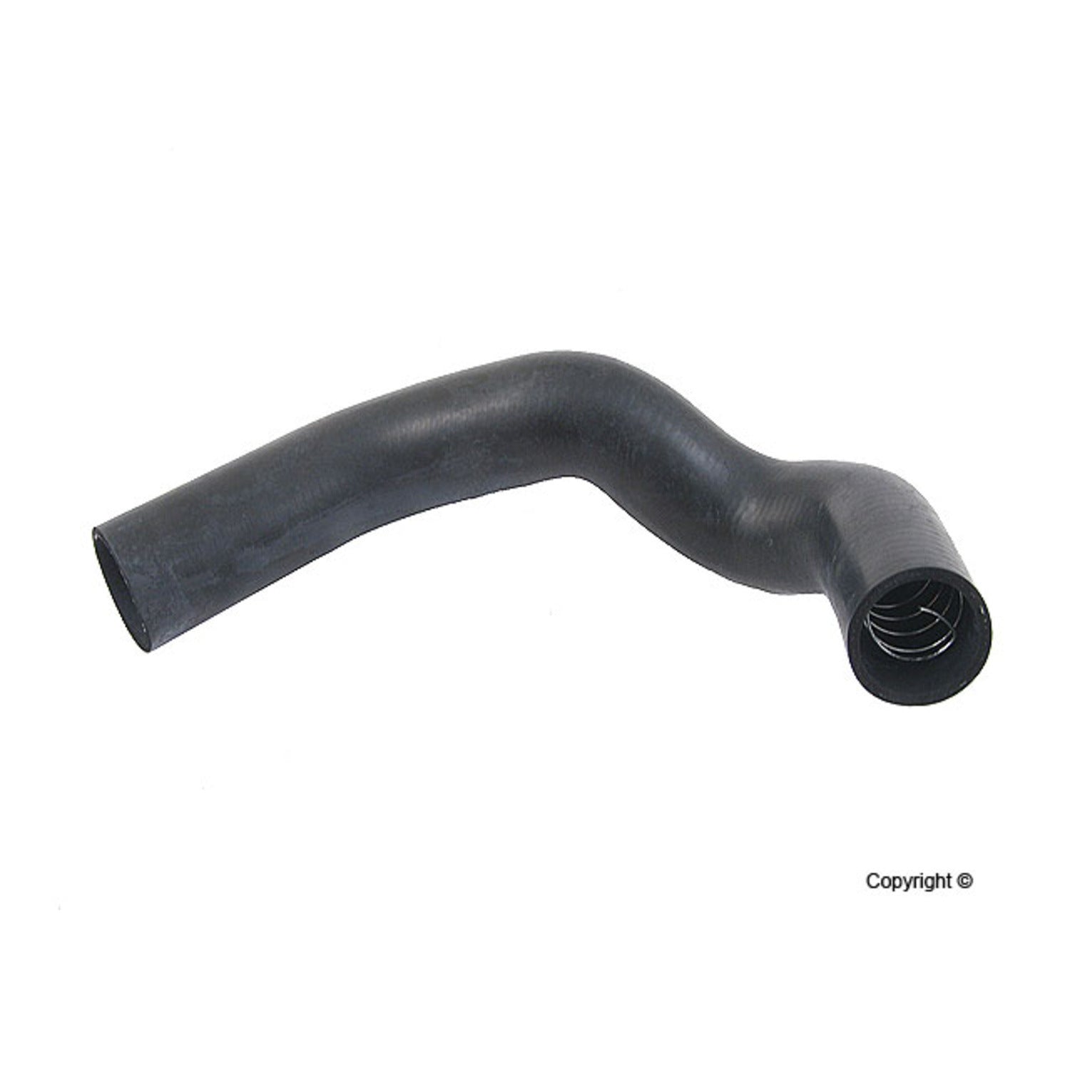 Meyle Radiator Coolant Hose