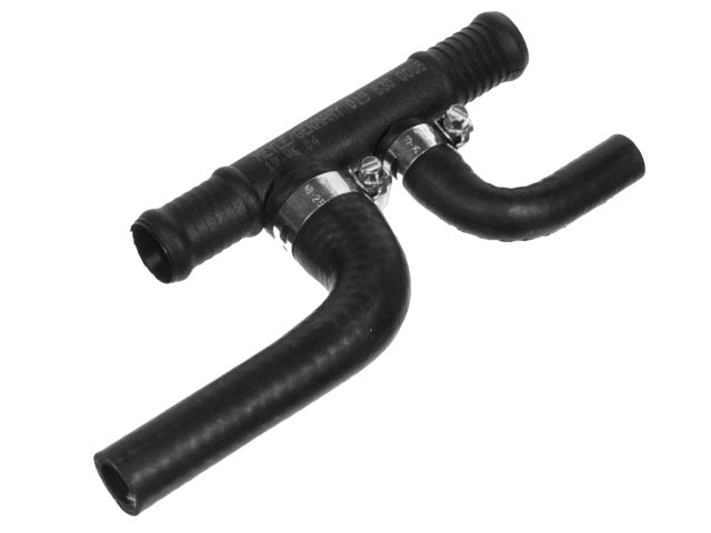 Meyle HVAC Heater Hose