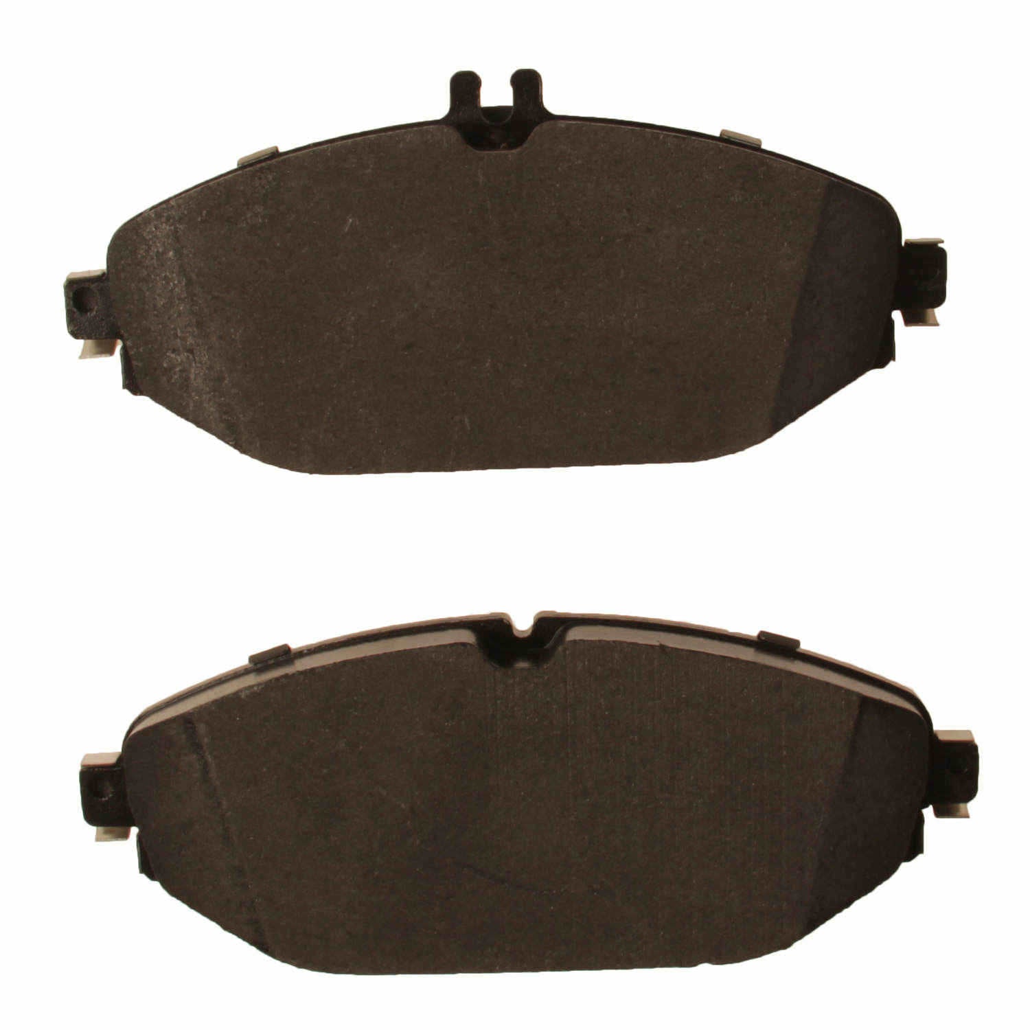 Meyle Disc Brake Pad