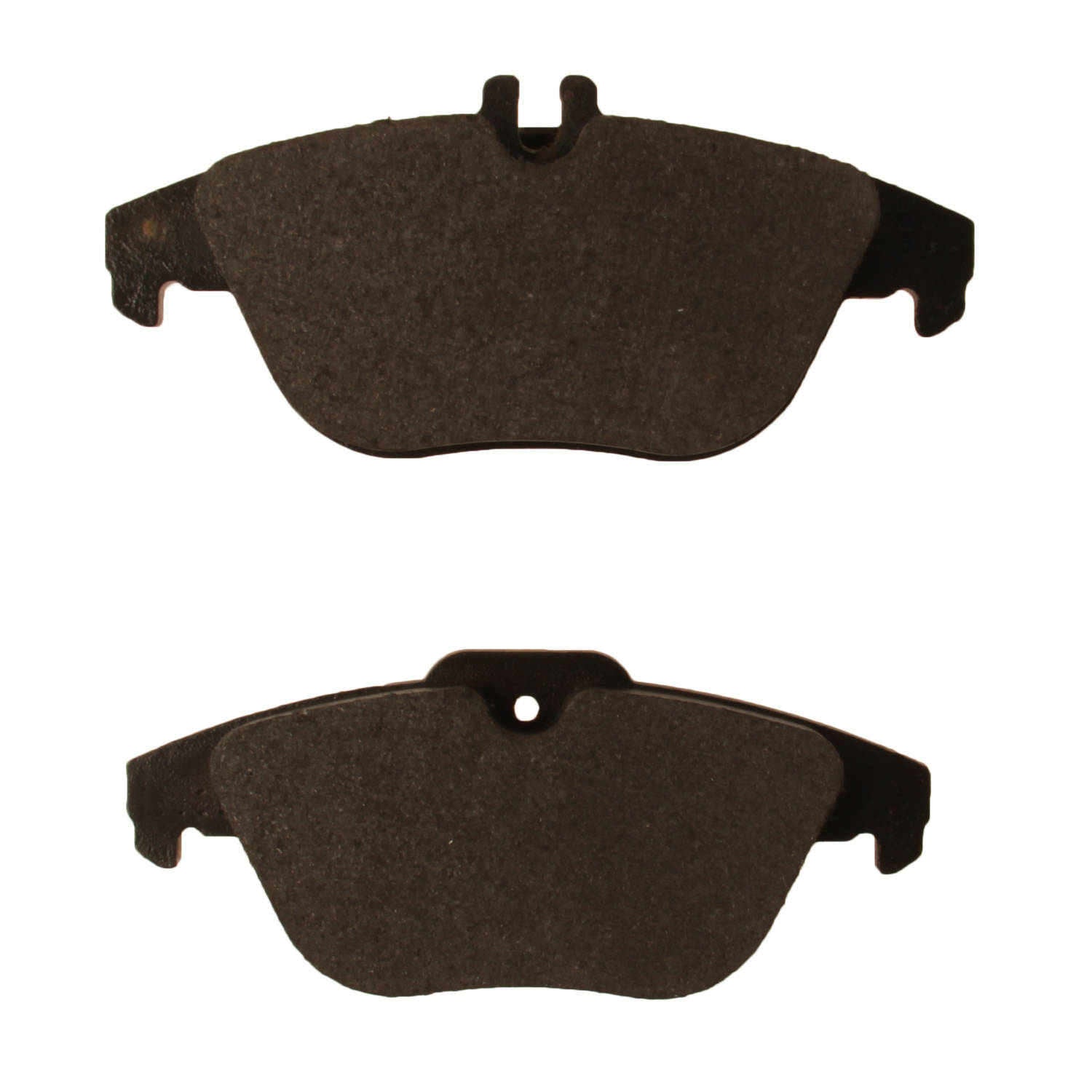 Meyle Disc Brake Pad