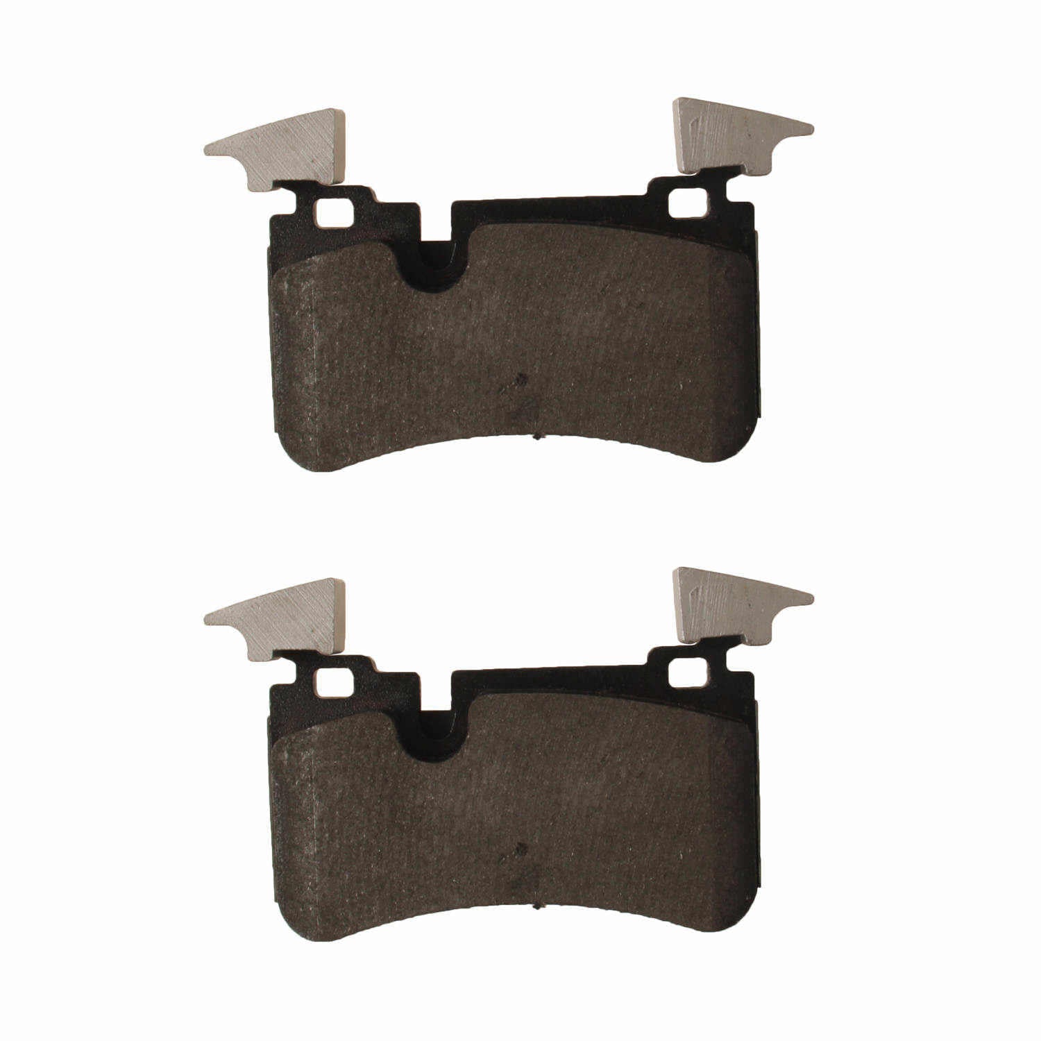 Meyle Disc Brake Pad