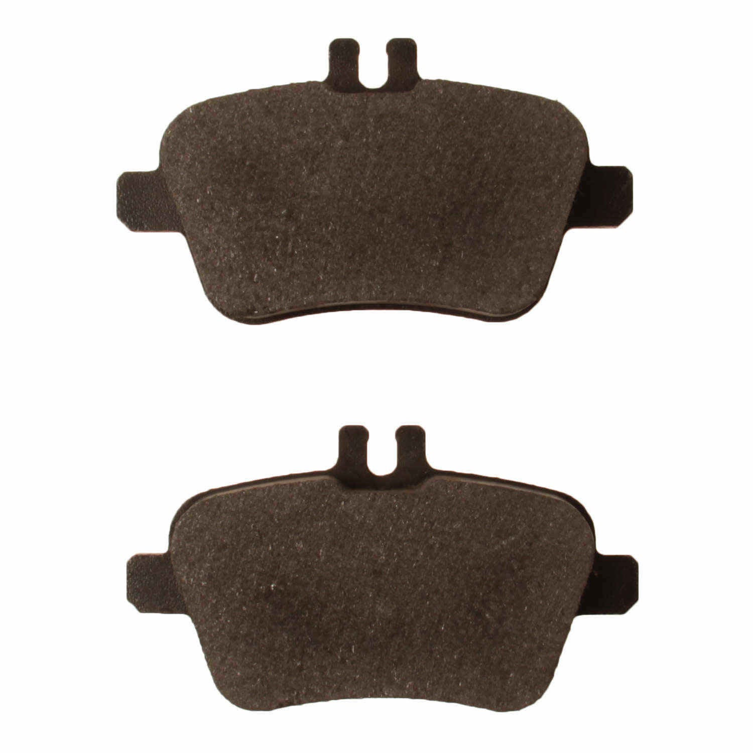 Meyle Disc Brake Pad