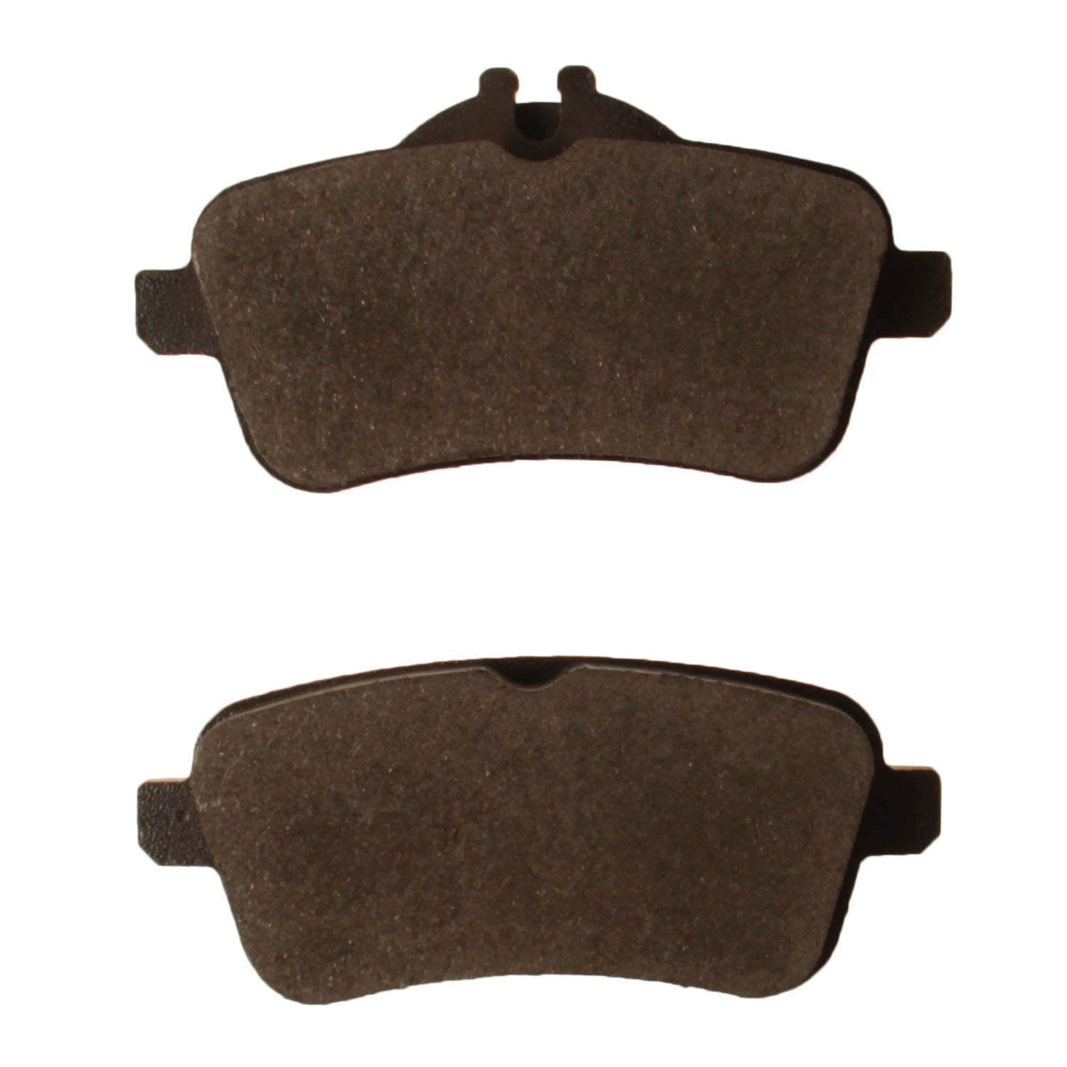 Meyle Disc Brake Pad