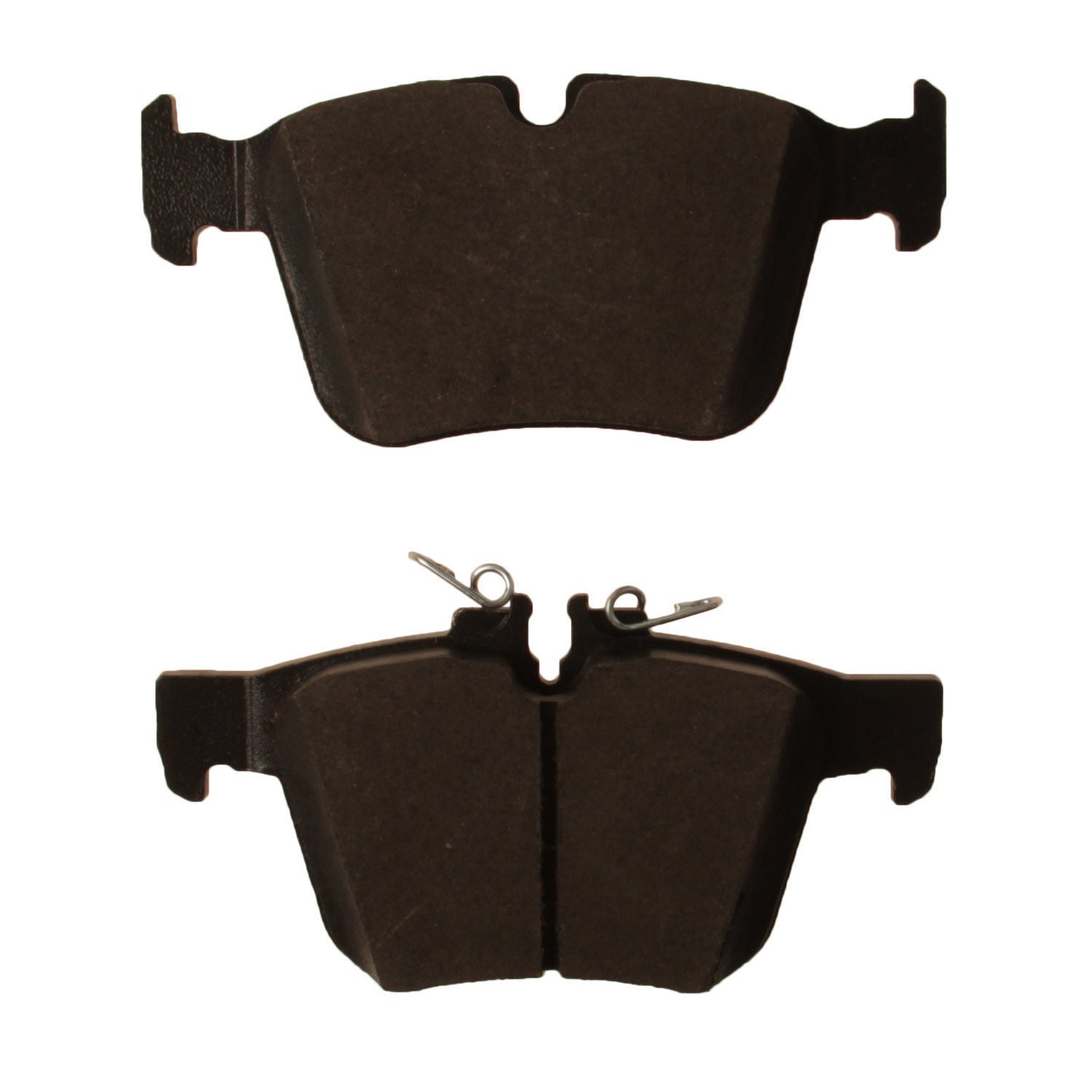 Meyle Disc Brake Pad