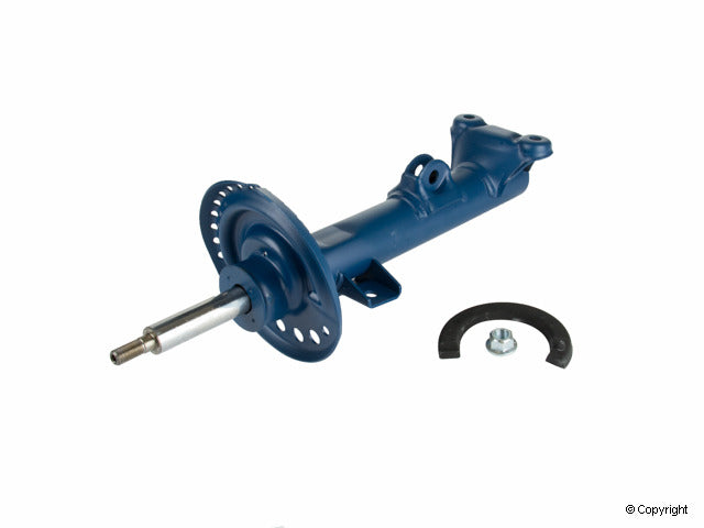 Meyle Shock Absorber