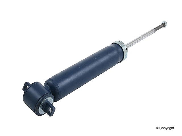 Meyle Shock Absorber