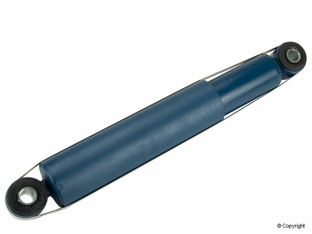 Meyle Shock Absorber